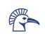 Thoth Logo