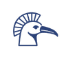 Thoth Logo